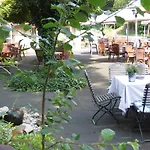 Ferien- Und Wellnesshotel Waldfrieden