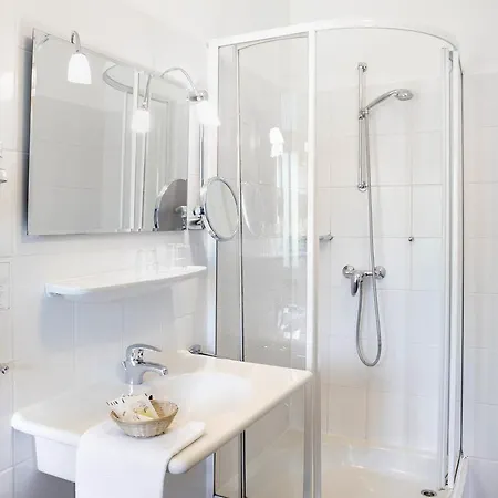 فندق Ferien- Und Wellnesshotel Waldfrieden هيتسآكر